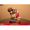 Kirby - Figure King Dedede Standard or Masked