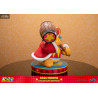Kirby - Figure King Dedede Standard or Masked