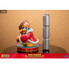 Kirby - Figurine Roi Dadidou (King Dedede) Standard ou Masked