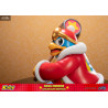 Kirby - Figure King Dedede Standard or Masked