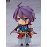 Touken Ranbu ONLINE - Kasen Kanesada figure, Nendoroid