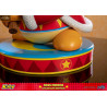 Kirby - Figure King Dedede Standard or Masked