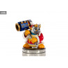Kirby - Figure King Dedede Standard or Masked