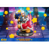 Kirby - Figure King Dedede Standard or Masked
