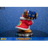 Kirby - Figure King Dedede Standard or Masked