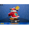 Kirby - Figure King Dedede Standard or Masked