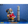 Kirby - Figure King Dedede Standard or Masked
