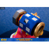 Kirby - Figure King Dedede Standard or Masked