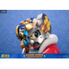 Kirby - Figure King Dedede Standard or Masked