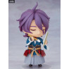 Touken Ranbu ONLINE - Figurine Kasen Kanesada, Nendoroid