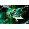 Getter Robot: The Last Day - Figurine Shin Getter 1 Black, Robo-Dou