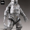Figure Mechagodzilla 1974, TOHO Large Kaiju Series