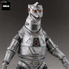 Figure Mechagodzilla 1974, TOHO Large Kaiju Series