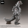 Figure Mechagodzilla 1974, TOHO Large Kaiju Series