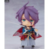 Touken Ranbu ONLINE - Kasen Kanesada figure, Nendoroid