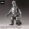 Figure Mechagodzilla 1974, TOHO Large Kaiju Series