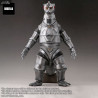 Figure Mechagodzilla 1974, TOHO Large Kaiju Series