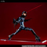 Persona 5 The Royal - Figure Crow Goro Akechi, Loki Lucrea Show Time Edition