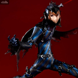 Persona 5 The Royal -...