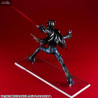 Persona 5 The Royal - Figure Crow Goro Akechi, Loki Lucrea Show Time Edition
