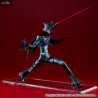 Persona 5 The Royal - Figure Crow Goro Akechi, Loki Lucrea Show Time Edition