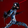 Persona 5 The Royal - Figure Crow Goro Akechi, Loki Lucrea Show Time Edition