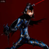 Persona 5 The Royal - Figure Crow Goro Akechi, Loki Lucrea Show Time Edition