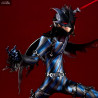 Persona 5 The Royal - Figure Crow Goro Akechi, Loki Lucrea Show Time Edition