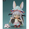 Made in Abyss - Figurine Nanachi, Nendoroid