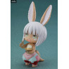 Made in Abyss - Figurine Nanachi, Nendoroid