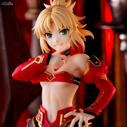 Fate/Grand Order - Figurine...