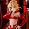 Fate/Grand Order - Saber/Mordred figure, Pop Up Parade