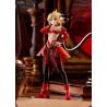 Fate/Grand Order - Saber/Mordred figure, Pop Up Parade