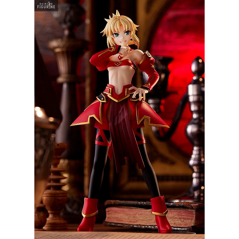 Fate/Grand Order - Figurine...