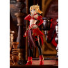 Fate/Grand Order - Saber/Mordred figure, Pop Up Parade