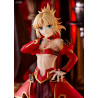 Fate/Grand Order - Figurine Saber/Mordred, Pop Up Parade