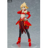 Fate/Grand Order - Saber/Mordred figure, Pop Up Parade