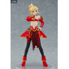 Fate/Grand Order - Saber/Mordred figure, Pop Up Parade