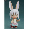 Made in Abyss - Nanachi figure, Nendoroid