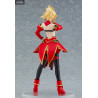 Fate/Grand Order - Saber/Mordred figure, Pop Up Parade