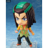 JoJo's Bizarre Adventure: Stone Ocean - Figurine Foo Fighters ou Ermes Costello, Nendoroid