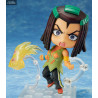 JoJo's Bizarre Adventure: Stone Ocean - Figurine Foo Fighters ou Ermes Costello, Nendoroid