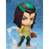 JoJo's Bizarre Adventure: Stone Ocean - Figurine Foo Fighters ou Ermes Costello, Nendoroid