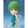 JoJo's Bizarre Adventure: Stone Ocean - Figurine Foo Fighters ou Ermes Costello, Nendoroid