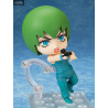 JoJo's Bizarre Adventure: Stone Ocean - Figurine Foo Fighters ou Ermes Costello, Nendoroid