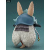 Made in Abyss - Figurine Nanachi, Nendoroid