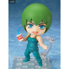 JoJo's Bizarre Adventure: Stone Ocean - Figurine Foo Fighters ou Ermes Costello, Nendoroid