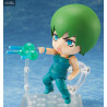 JoJo's Bizarre Adventure: Stone Ocean - Figurine Foo Fighters ou Ermes Costello, Nendoroid