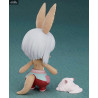 Made in Abyss - Figurine Nanachi, Nendoroid