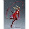 Persona 5 - Panther (Ann Takamaki) figure, Figma
